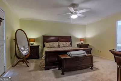 186 Fairview Drive SW, Rome, GA 30165 - Photo 29