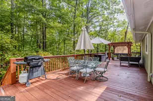 186 Fairview Dr SW, Rome, GA 30165 - Photo 35