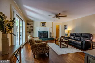 186 Fairview Dr SW, Rome, GA 30165 - Photo 15