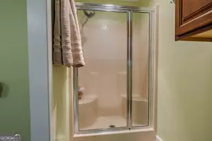 186 Fairview Dr SW, Rome, GA 30165 - Photo 27