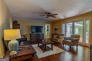 186 Fairview Dr SW, Rome, GA 30165 - Photo 17