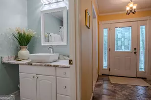 186 Fairview Dr SW, Rome, GA 30165 - Photo 31