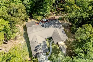 186 Fairview Dr SW, Rome, GA 30165 - Photo 37