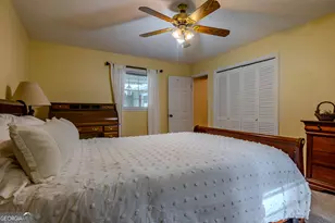 186 Fairview Dr SW, Rome, GA 30165 - Photo 21