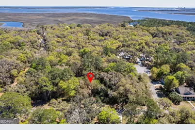 204 Becket Road #V/L 949, Saint Marys, GA 31558 - Photo 13