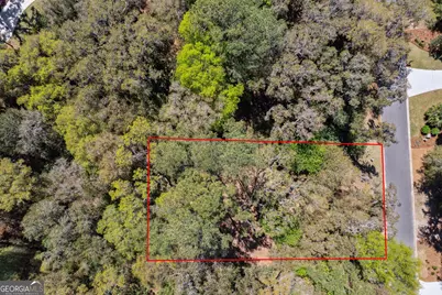 204 Becket Road #V/L 949, Saint Marys, GA 31558 - Photo 11