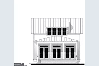 204 Becket Road #V/L 949, Saint Marys, GA 31558 - Photo 1