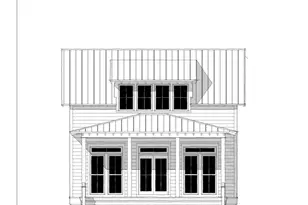 204 Becket Rd, Saint Marys, GA 31558 - Photo 1