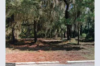 204 Becket Road #V/L 949, Saint Marys, GA 31558 - Photo 3