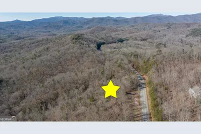 0 Forest Canopy Way #11, Clayton, GA 30525 - Photo 41