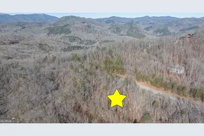 0 Forest Canopy Way #11, Clayton, GA 30525 - Photo 31