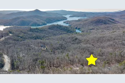 0 Forest Canopy Way #11, Clayton, GA 30525 - Photo 39