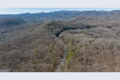 0 Forest Canopy Way #11, Clayton, GA 30525 - Photo 43