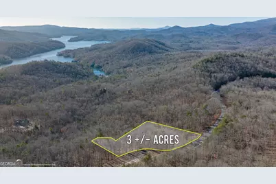 0 Forest Canopy Way #11, Clayton, GA 30525 - Photo 1