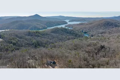 0 Forest Canopy Way #11, Clayton, GA 30525 - Photo 51