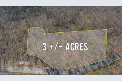 0 Forest Canopy Way #11, Clayton, GA 30525 - Photo 25