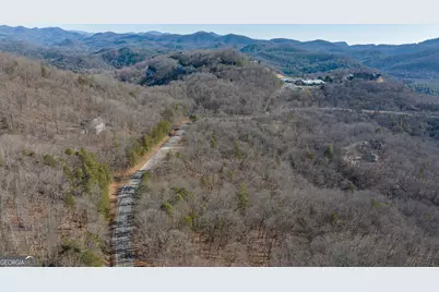 0 Forest Canopy Way #11, Clayton, GA 30525 - Photo 47