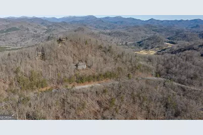 0 Forest Canopy Way #11, Clayton, GA 30525 - Photo 45