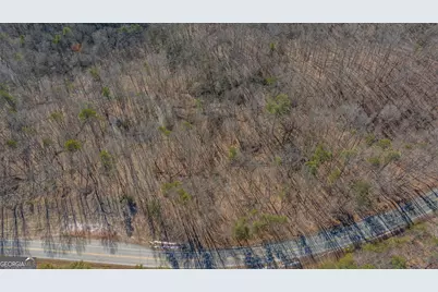 0 Forest Canopy Way #11, Clayton, GA 30525 - Photo 27