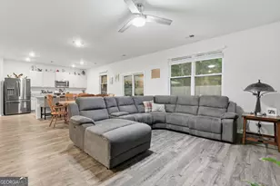 214 Grist Mill Dr, Rincon, GA 31326 - Photo 11