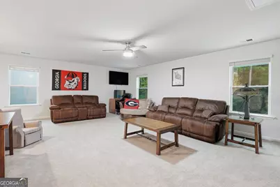 214 Grist Mill Drive, Rincon, GA 31326 - Photo 31