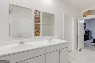 214 Grist Mill Dr, Rincon, GA 31326 - Photo 29