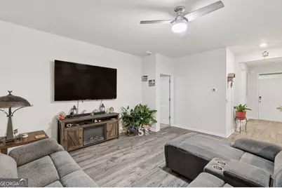 214 Grist Mill Drive, Rincon, GA 31326 - Photo 9