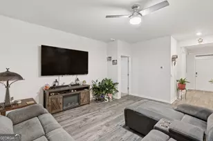 214 Grist Mill Dr, Rincon, GA 31326 - Photo 9