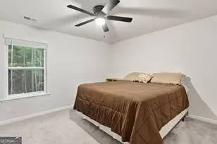 214 Grist Mill Dr, Rincon, GA 31326 - Photo 37