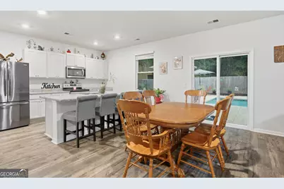 214 Grist Mill Drive, Rincon, GA 31326 - Photo 13