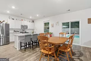 214 Grist Mill Dr, Rincon, GA 31326 - Photo 13