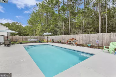 214 Grist Mill Drive, Rincon, GA 31326 - Photo 53