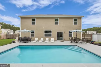 214 Grist Mill Drive, Rincon, GA 31326 - Photo 47