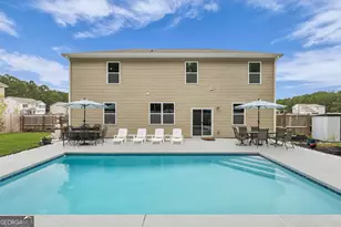 214 Grist Mill Dr, Rincon, GA 31326 - Photo 47