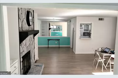 3428 Ivys Walk, Doraville, GA 30340 - Photo 17