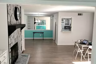 3428 Ivys Walk, Doraville, GA 30340 - Photo 17