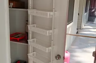 3428 Ivys Walk, Doraville, GA 30340 - Photo 25