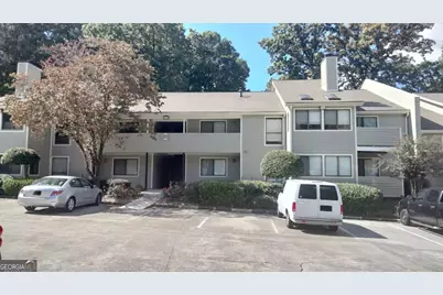 3428 Ivys Walk, Doraville, GA 30340 - Photo 1