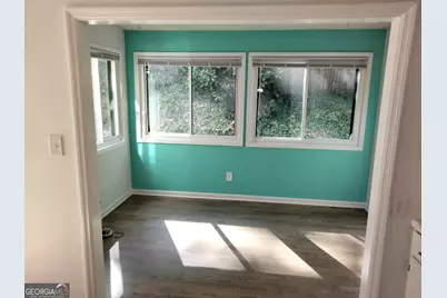 3428 Ivys Walk, Doraville, GA 30340 - Photo 19