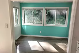 3428 Ivys Walk, Doraville, GA 30340 - Photo 19