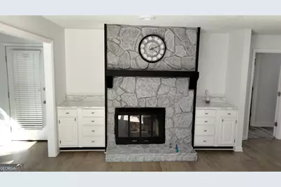 3428 Ivys Walk, Doraville, GA 30340 - Photo 15