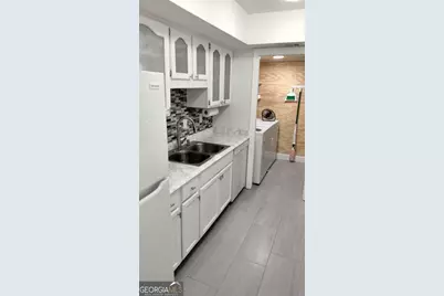 3428 Ivys Walk, Doraville, GA 30340 - Photo 13