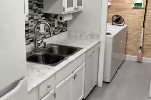 3428 Ivys Walk, Doraville, GA 30340 - Photo 13