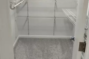 3428 Ivys Walk, Doraville, GA 30340 - Photo 23