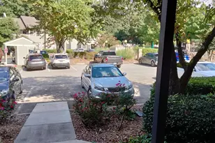 3428 Ivys Walk, Doraville, GA 30340 - Photo 5