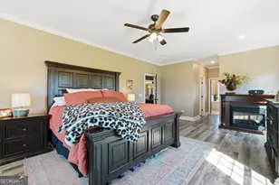 120 Bluff Oak Dr, Brooklet, GA 30415 - Photo 19