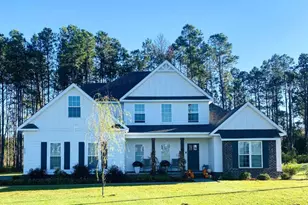 120 Bluff Oak Dr, Brooklet, GA 30415 - Photo 3