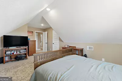 120 Bluff Oak Drive, Brooklet, GA 30415 - Photo 49