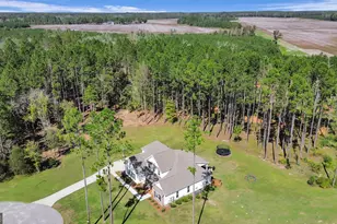 120 Bluff Oak Dr, Brooklet, GA 30415 - Photo 65