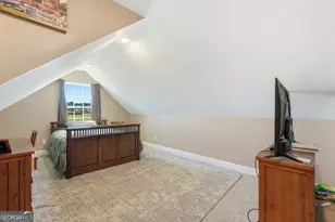 120 Bluff Oak Dr, Brooklet, GA 30415 - Photo 47